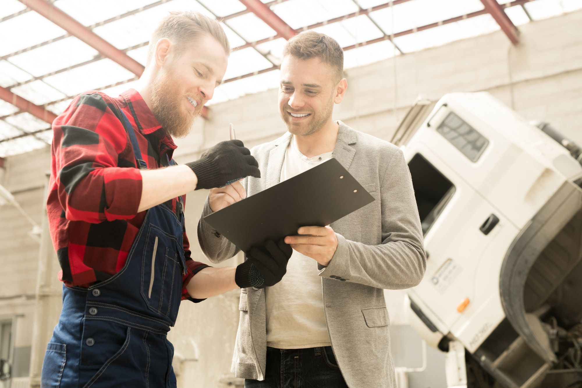 happy-men-in-auto-repair-service.jpg happy-men