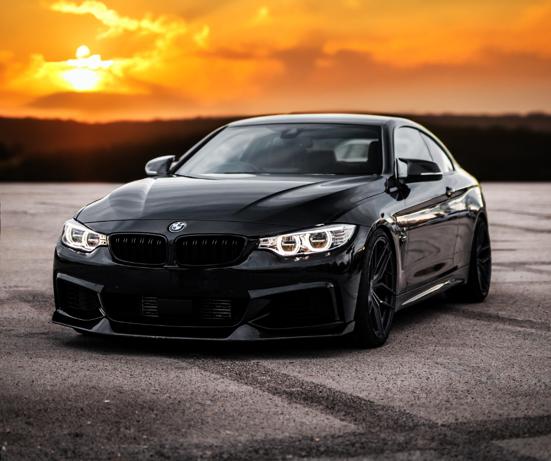 bmw_01